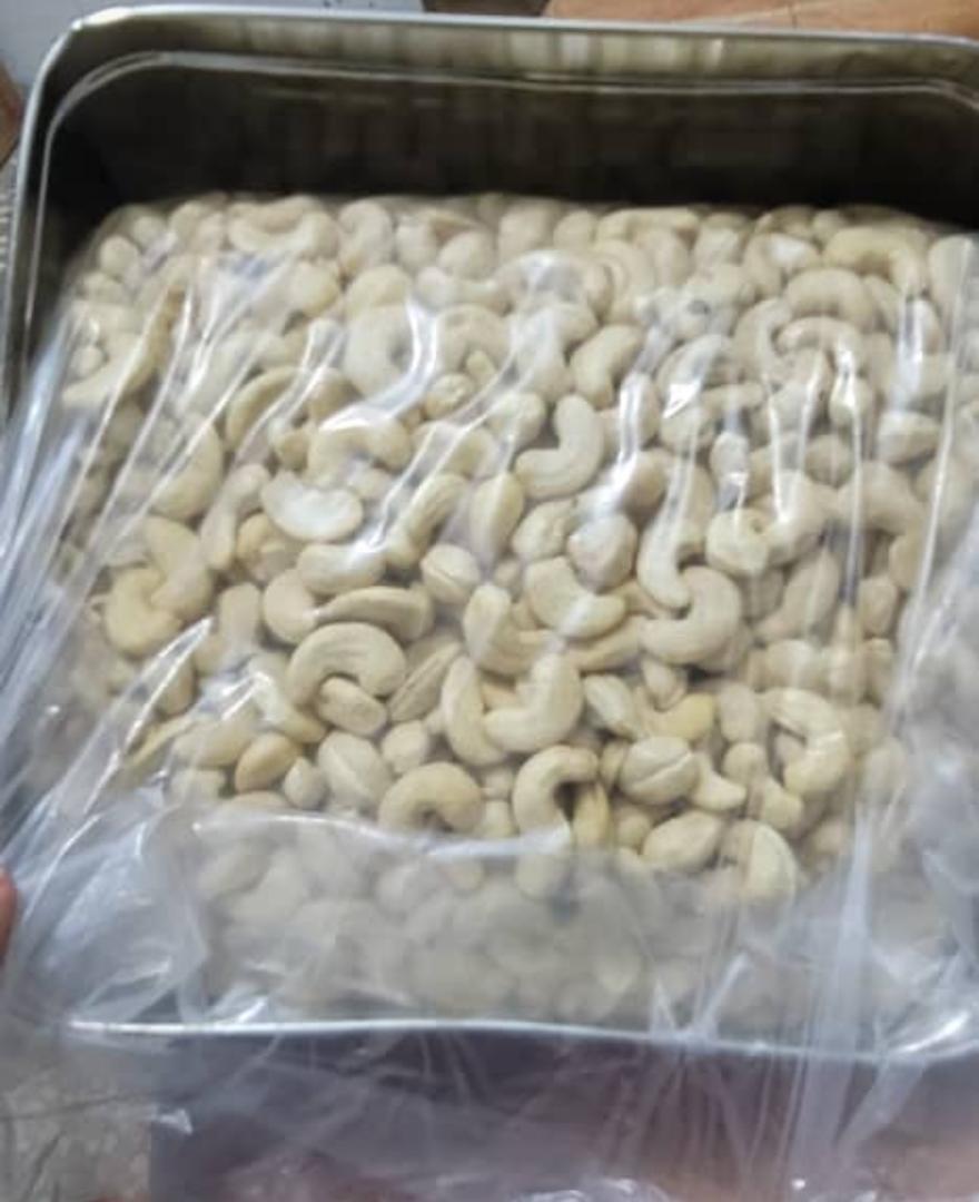 Cashew